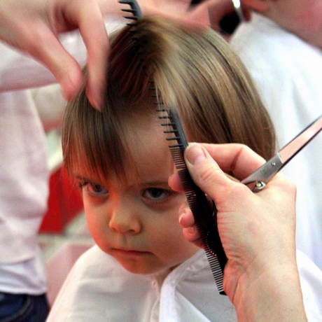 Coupe de cheveux petite fille 8 ans coupe-de-cheveux-petite-fille-8-ans-08_6 
