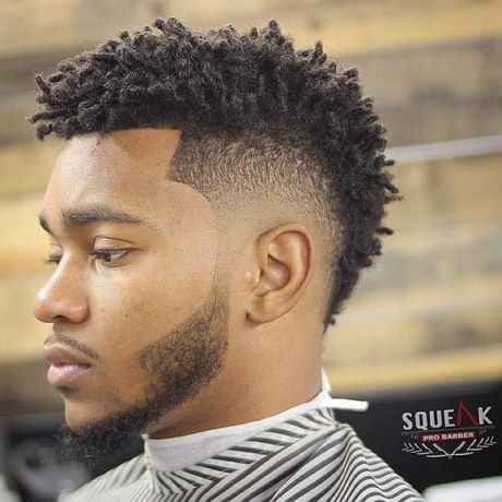 Coupe mode 2019 homme coupe-mode-2019-homme-49_10 