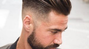 Coupe mode 2019 homme coupe-mode-2019-homme-49_15 