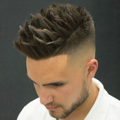 Coupe mode 2019 homme coupe-mode-2019-homme-49_4 