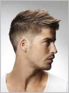 Coupe mode 2019 homme coupe-mode-2019-homme-49_5 