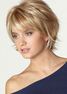 Modele de coupe de cheveux court femme 2019 modele-de-coupe-de-cheveux-court-femme-2019-06_8 