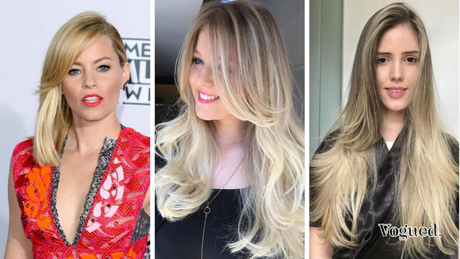 Modeles de coiffures 2019 modeles-de-coiffures-2019-36_2 