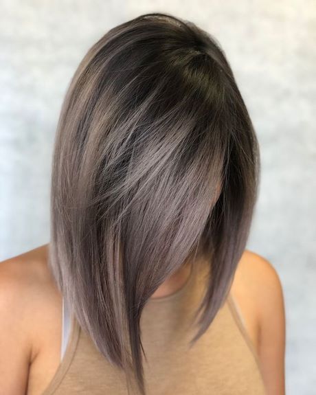 Nouvelle tendance couleur cheveux 2019 nouvelle-tendance-couleur-cheveux-2019-45_12 