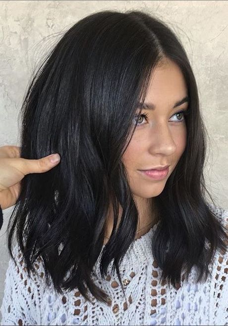 Style cheveux 2019 style-cheveux-2019-51_18 