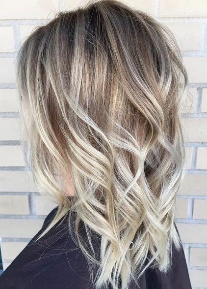 Style cheveux 2019 style-cheveux-2019-51_3 