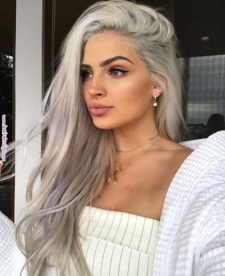 Style cheveux 2019 style-cheveux-2019-51_6 