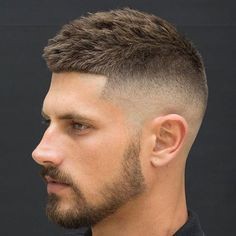 Style cheveux homme 2019 style-cheveux-homme-2019-46_2 