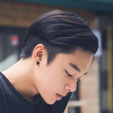 Style cheveux homme 2019 style-cheveux-homme-2019-46_8 