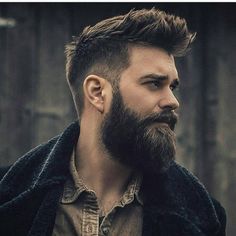 Style cheveux homme 2019 style-cheveux-homme-2019-46_9 