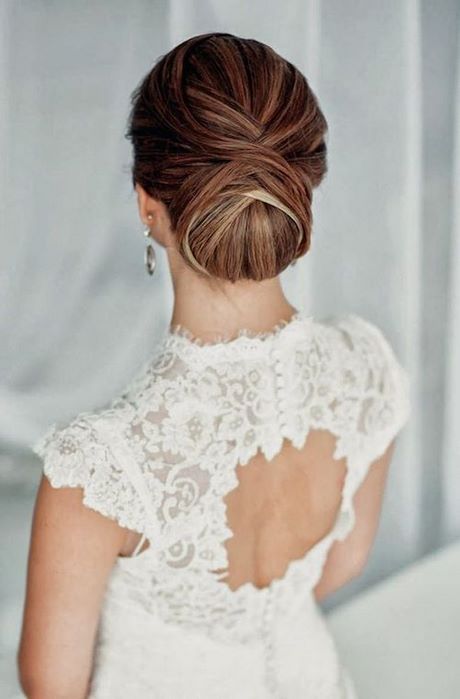 Cheveux mariage 2020 cheveux-mariage-2020-66_10 