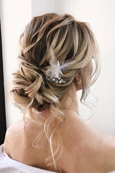 Cheveux mariage 2020 cheveux-mariage-2020-66_2 