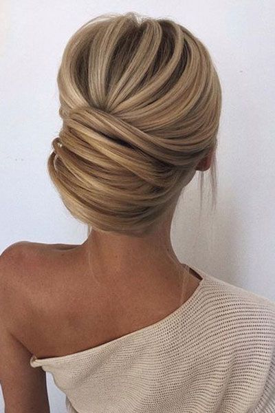 Cheveux mariage 2020 cheveux-mariage-2020-66_5 