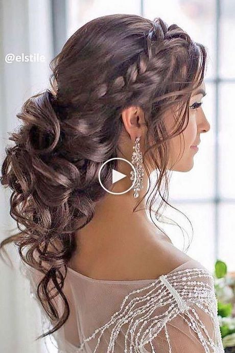 Cheveux mariage 2020 cheveux-mariage-2020-66_6 