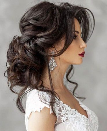 Cheveux mariage 2020 cheveux-mariage-2020-66_7 