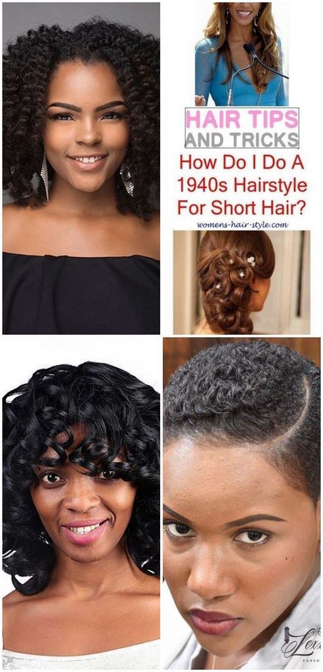 Coiffure afro américaine 2020 coiffure-afro-americaine-2020-99_9 