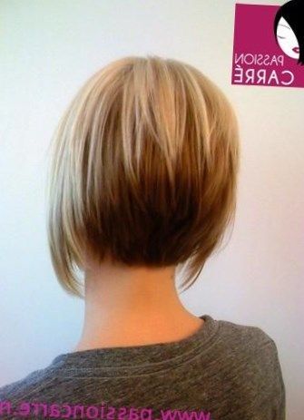 Coiffure carré femme 2020 coiffure-carre-femme-2020-10_8 