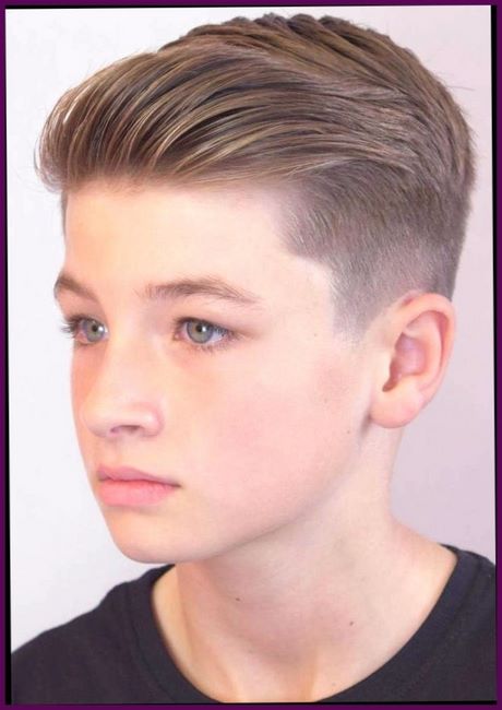 Coiffure garçon 10 ans 2020 coiffure-garcon-10-ans-2020-22_5 