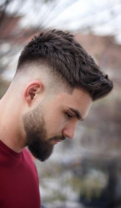 Coiffure homme dégradé 2020 coiffure-homme-degrade-2020-97_14 