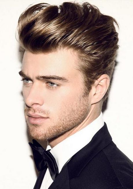 Coiffure homme long 2020 coiffure-homme-long-2020-01_9 