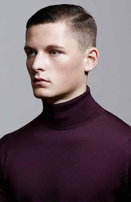 Coiffure homme mode 2020 coiffure-homme-mode-2020-35_5 