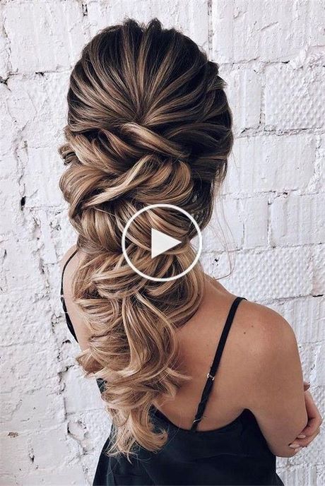 Coiffure mariage 2020 cheveux long coiffure-mariage-2020-cheveux-long-67_3 