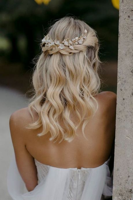 Coiffure mariage 2020 cheveux long coiffure-mariage-2020-cheveux-long-67_6 