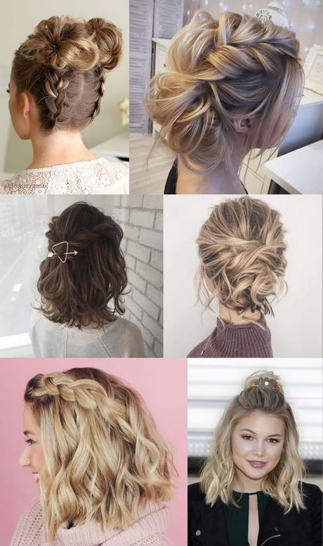 Coiffure mariage cheveux courts 2020 coiffure-mariage-cheveux-courts-2020-40_17 
