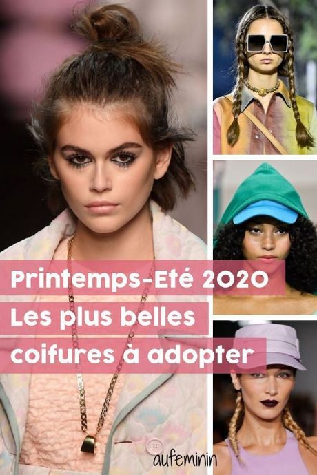 Coiffure printemps 2020 femme coiffure-printemps-2020-femme-72_8 