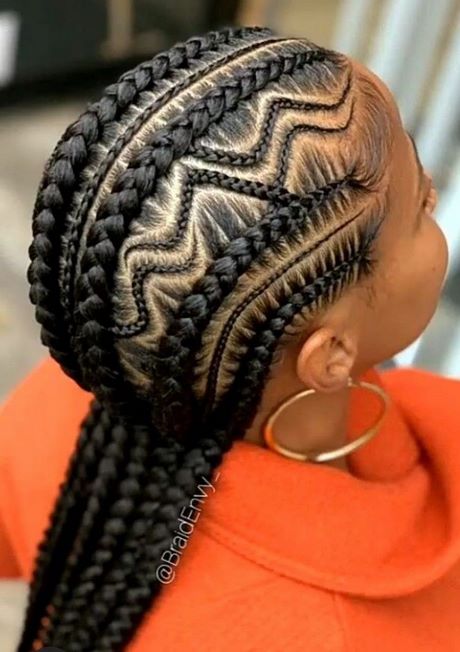 Coiffures africaine 2020 coiffures-africaine-2020-83_10 