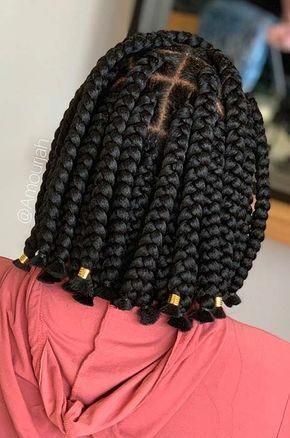 Coiffures africaine 2020 coiffures-africaine-2020-83_18 