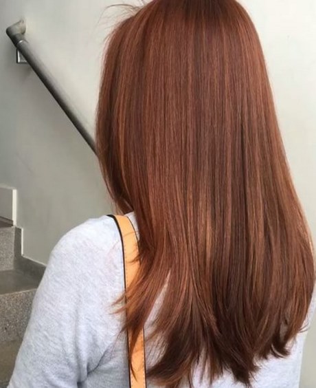 Couleur cheveux printemps 2020 couleur-cheveux-printemps-2020-37_11 