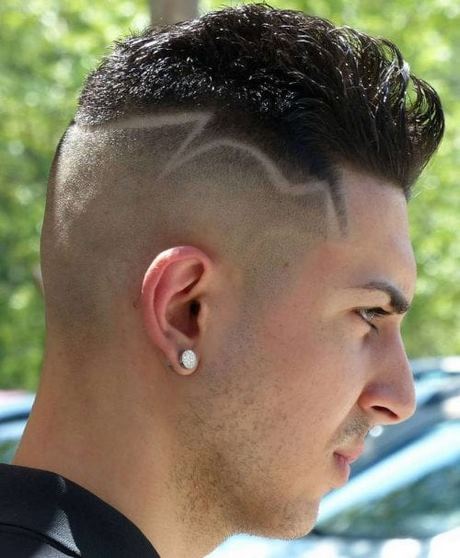 Coupe cheveux courts homme 2020 coupe-cheveux-courts-homme-2020-20_5 