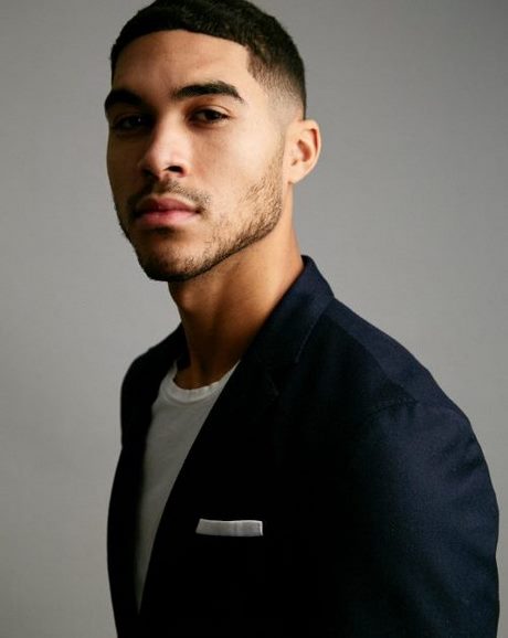 Coupe cheveux courts homme 2020 coupe-cheveux-courts-homme-2020-20_7 