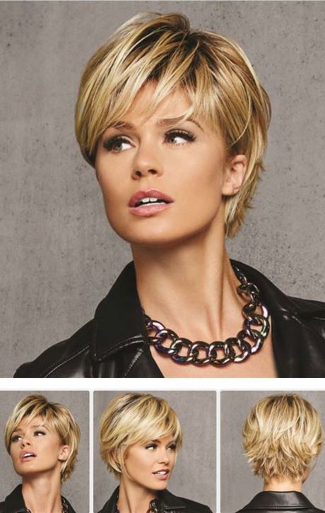 Coupe coiffure 2020 femme coupe-coiffure-2020-femme-68 