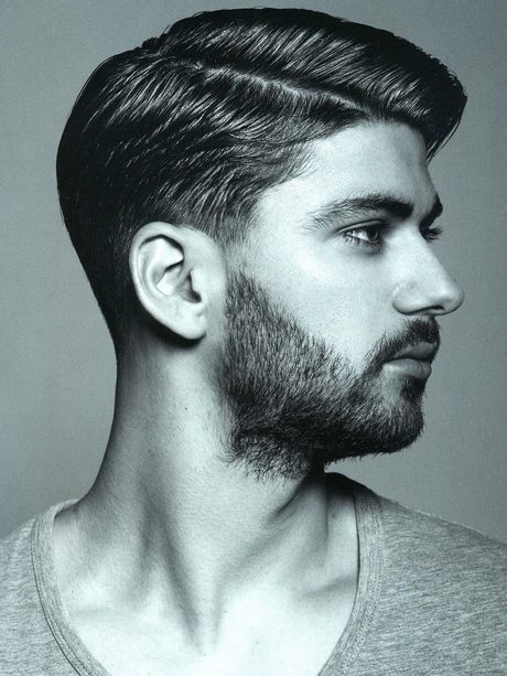 Nouvelle coiffure homme 2020 nouvelle-coiffure-homme-2020-35 