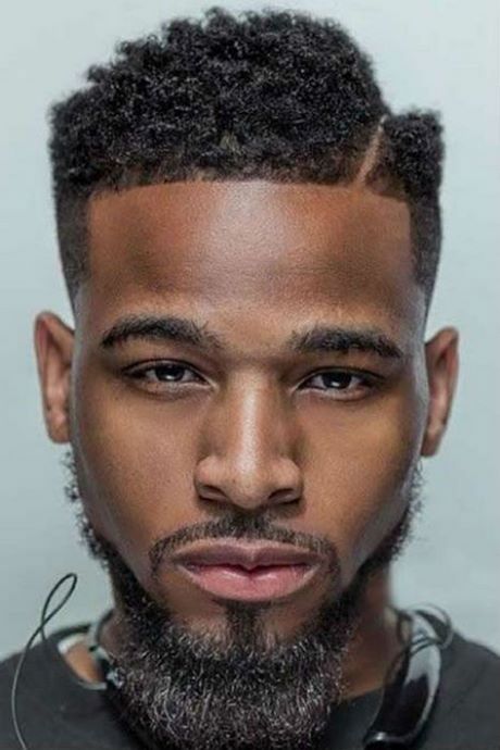 Photo coiffure homme 2020 photo-coiffure-homme-2020-48_14 