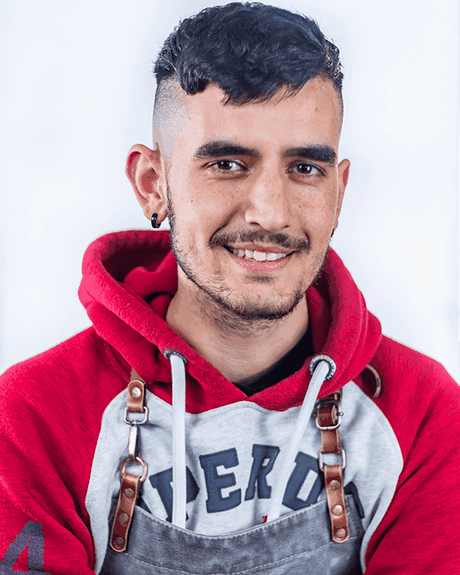 Photo coiffure homme 2020 photo-coiffure-homme-2020-48_2 