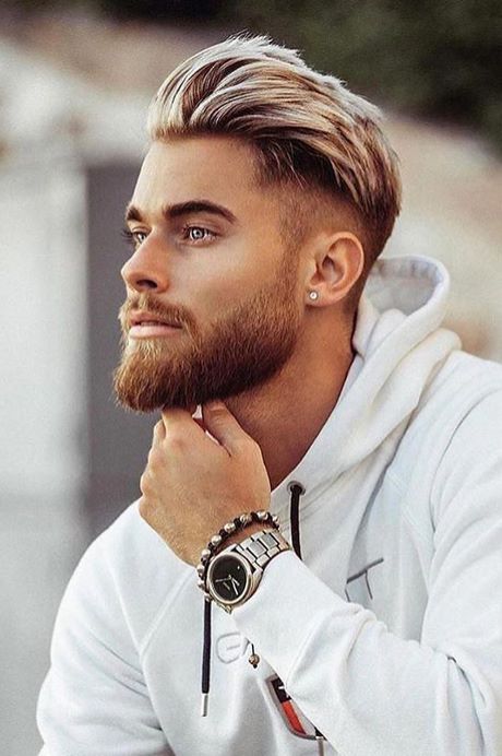 Style cheveux homme 2020 style-cheveux-homme-2020-16_11 