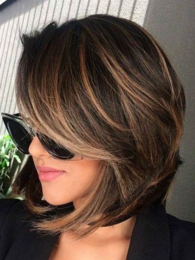 Style coiffure 2020 style-coiffure-2020-28_5 