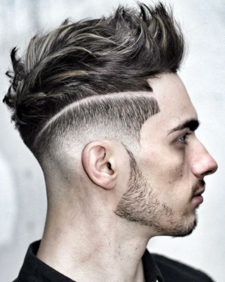 Style coiffure homme 2020 style-coiffure-homme-2020-95_11 