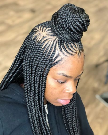 Tresses africaines 2020 tresses-africaines-2020-46_14 