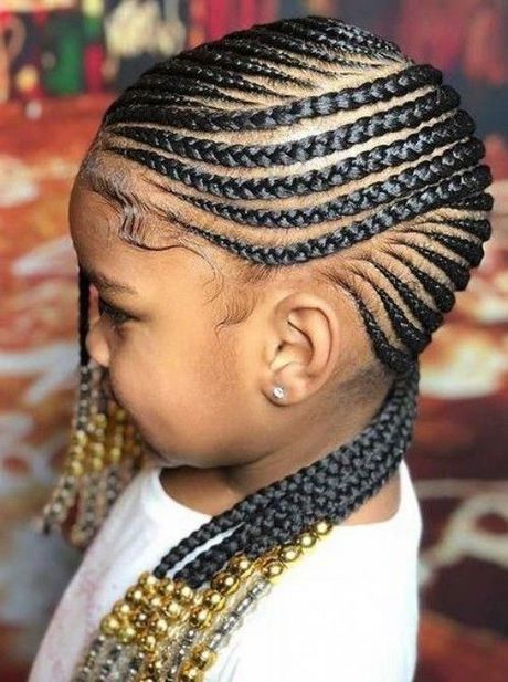 Tresses africaines 2020 tresses-africaines-2020-46_4 