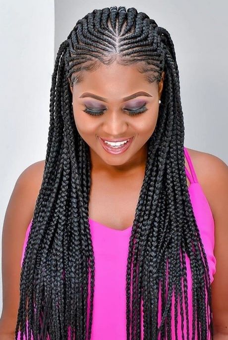 Tresses africaines 2020 tresses-africaines-2020-46_8 