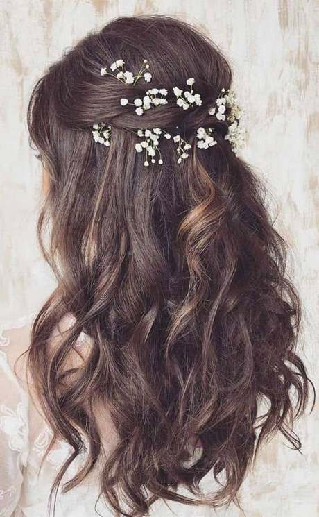 Cheveux mariage 2022 cheveux-mariage-2022-83_2 