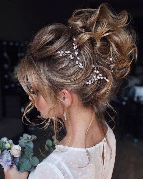 Cheveux mariage 2022 cheveux-mariage-2022-83_8 