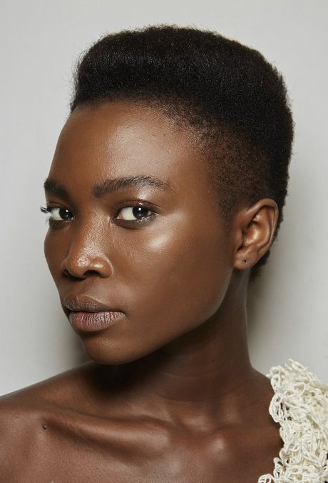 Coiffure black femme 2022 coiffure-black-femme-2022-69_3 