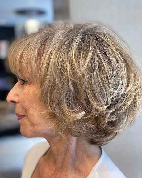 Coiffure femme de 60 ans 2022 coiffure-femme-de-60-ans-2022-04_2 