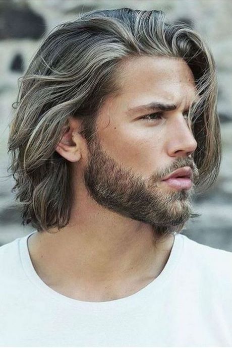 Coiffure homme 2022 long coiffure-homme-2022-long-60_8 