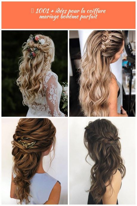 Coiffure mariage 2022 cheveux longs coiffure-mariage-2022-cheveux-longs-35_13 